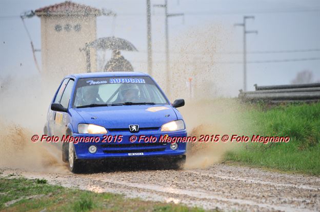 DSC_4204.JPG